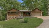 121 County Road 465 - Photo 1