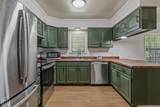 121 County Road 465 - Photo 10