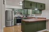 121 County Road 465 - Photo 11