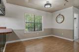 121 County Road 465 - Photo 12
