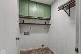 121 County Road 465 - Photo 13
