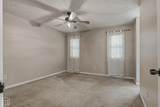 121 County Road 465 - Photo 14
