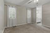 121 County Road 465 - Photo 15