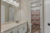 121 County Road 465 - Photo 16