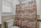 121 County Road 465 - Photo 17