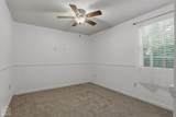 121 County Road 465 - Photo 18
