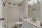 121 County Road 465 - Photo 19