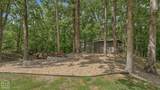 121 County Road 465 - Photo 2