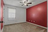 121 County Road 465 - Photo 20