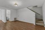 121 County Road 465 - Photo 21