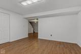 121 County Road 465 - Photo 22