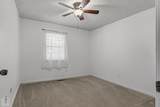 121 County Road 465 - Photo 23