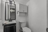 121 County Road 465 - Photo 24