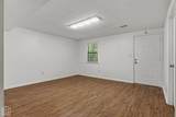 121 County Road 465 - Photo 25