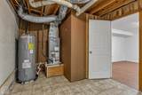 121 County Road 465 - Photo 26