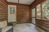 121 County Road 465 - Photo 27