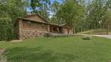 121 County Road 465 - Photo 28