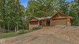 121 County Road 465 - Photo 29