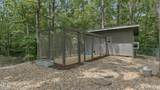 121 County Road 465 - Photo 3