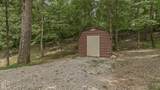 121 County Road 465 - Photo 30