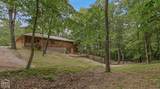121 County Road 465 - Photo 31