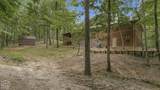 121 County Road 465 - Photo 32