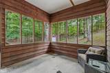 121 County Road 465 - Photo 4