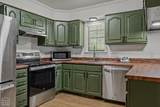 121 County Road 465 - Photo 5