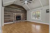 121 County Road 465 - Photo 6
