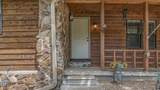 121 County Road 465 - Photo 7