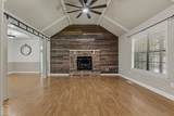 121 County Road 465 - Photo 8