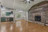 121 County Road 465 - Photo 9