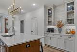 3420 Hudson Court - Photo 10