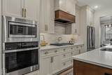 3420 Hudson Court - Photo 11
