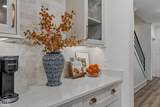 3420 Hudson Court - Photo 12