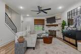 3420 Hudson Court - Photo 13