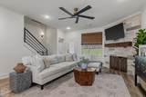 3420 Hudson Court - Photo 14