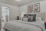 3420 Hudson Court - Photo 16