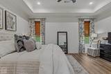 3420 Hudson Court - Photo 17