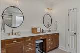 3420 Hudson Court - Photo 18