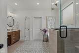3420 Hudson Court - Photo 19
