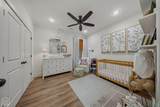 3420 Hudson Court - Photo 22