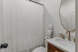 3420 Hudson Court - Photo 23