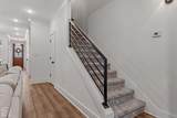 3420 Hudson Court - Photo 25