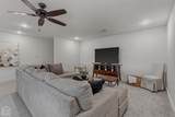 3420 Hudson Court - Photo 26