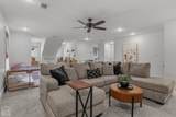 3420 Hudson Court - Photo 27