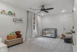 3420 Hudson Court - Photo 29