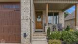 3420 Hudson Court - Photo 3