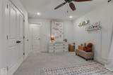 3420 Hudson Court - Photo 30