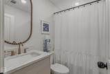 3420 Hudson Court - Photo 31